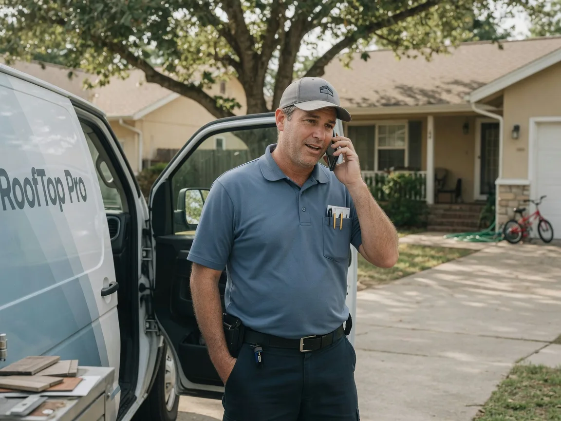 Roof Repair Holtville, CA FAQs